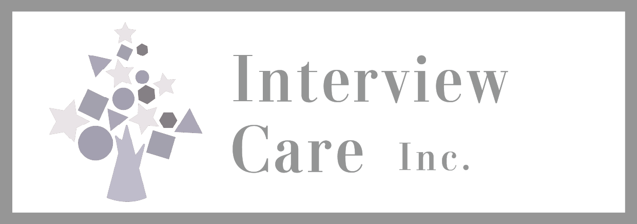 株式会社InterviewCare